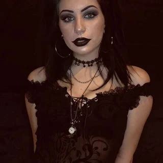 sp00kybabefree OnlyFans Leaks 2025