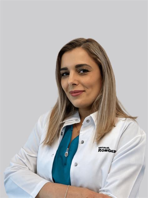 dr_daniela OnlyFans Leaks 2025