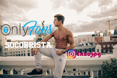 dr.enzo OnlyFans Leaks 2025