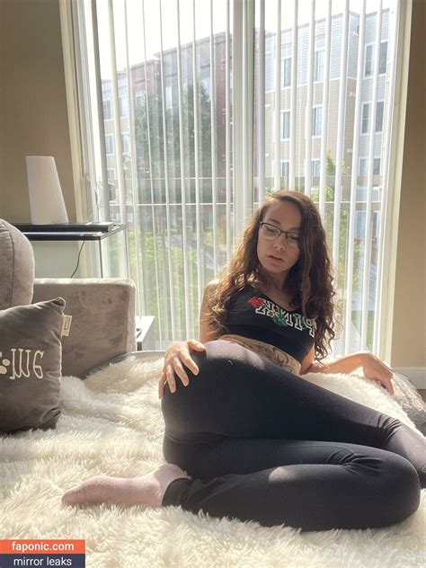 dr_thc3 OnlyFans Leaks 2025