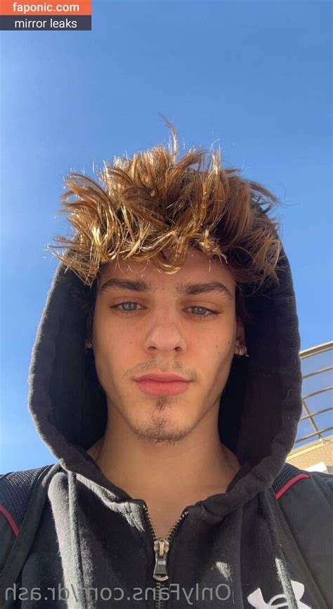 dr.ash OnlyFans Leaks 2025
