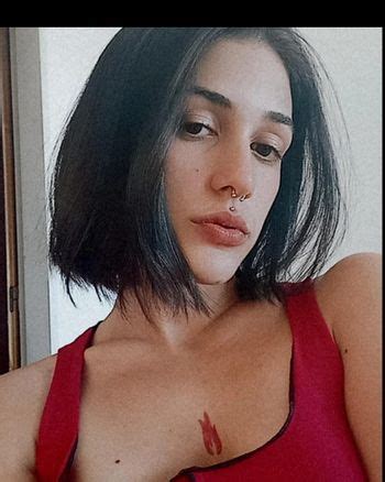 riotbarbie OnlyFans Leaks 2025