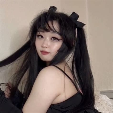iamarielallen OnlyFans Leaks 2025