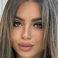 iamjaele OnlyFans Leaks 2025