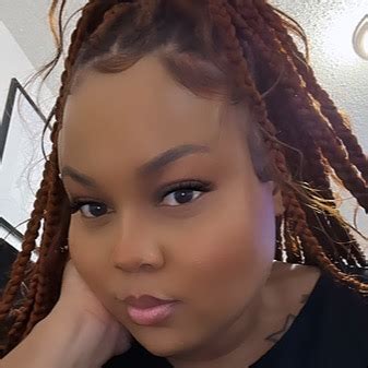 iamdeniseheart OnlyFans Leaks 2025