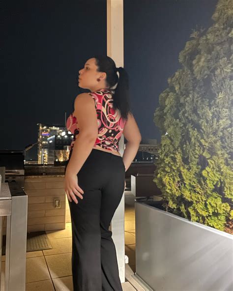 iamhaleyann OnlyFans Leaks 2025