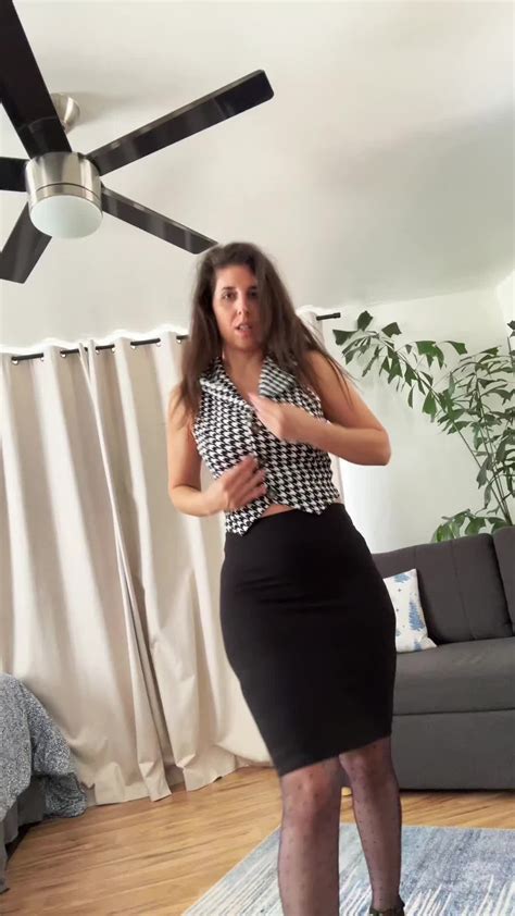 iamrealmercedesss OnlyFans Leaks 2025