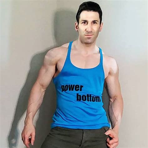 iamsirjet OnlyFans Leaks 2025