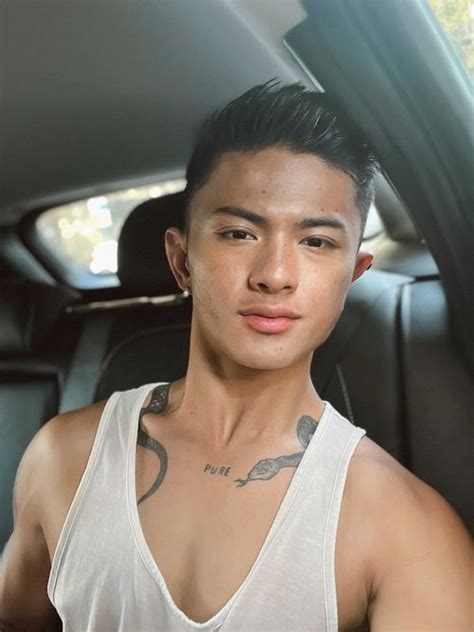 iamrefrizal OnlyFans Leaks 2025