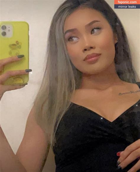 iamcathy OnlyFans Leaks 2025