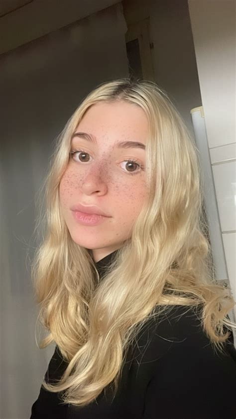 iampixiee OnlyFans Leaks 2025