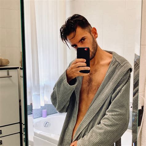 iamlore98 OnlyFans Leaks 2025