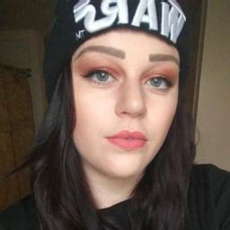 iamthekasonator OnlyFans Leaks 2025