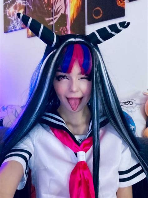 iamsweetmadness OnlyFans Leaks 2025