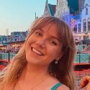 iambylisa OnlyFans Leaks 2025