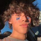 iamchennyxxx OnlyFans Leaks 2025