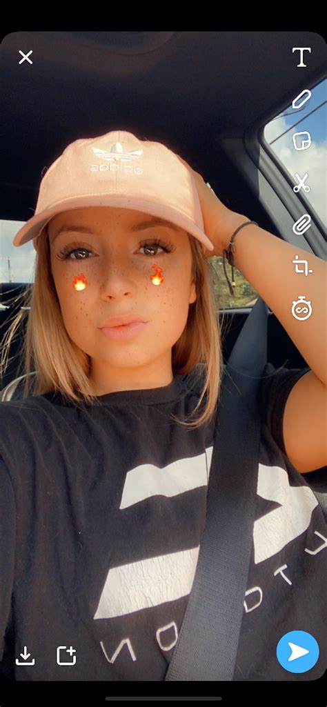 iameileen OnlyFans Leaks 2025
