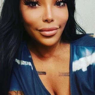 iAmDaniDimes Fansly Leaks 2025