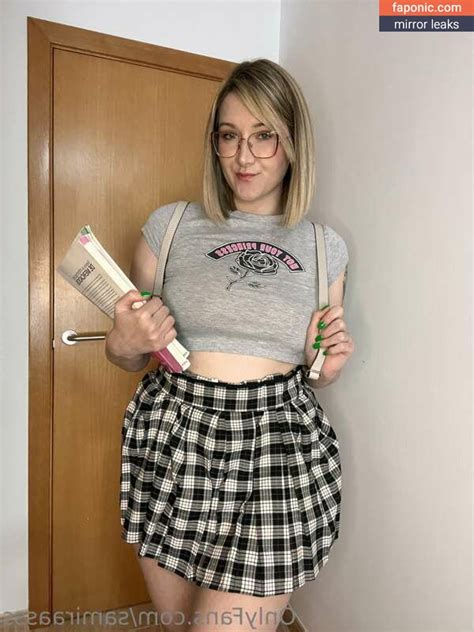 iam.miacruz OnlyFans Leaks 2025