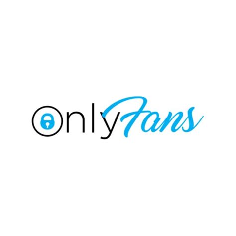 iamdirtydoll OnlyFans Leaks 2025