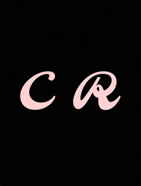iamchanterussell OnlyFans Leaks 2025