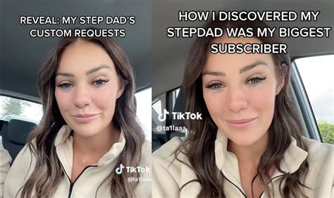 iamyourmaya OnlyFans Leaks 2025