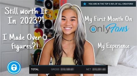 iamcrystl OnlyFans Leaks 2025