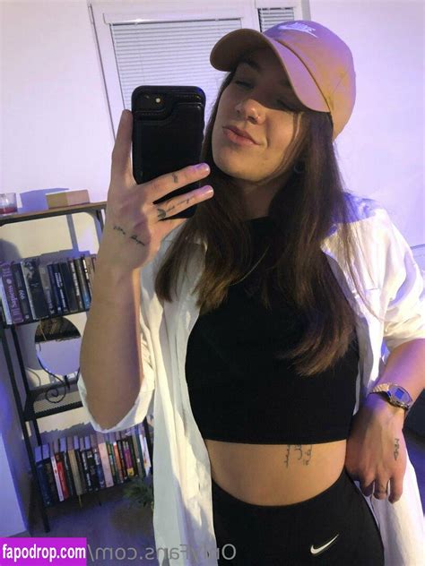 iam_didi OnlyFans Leaks 2025