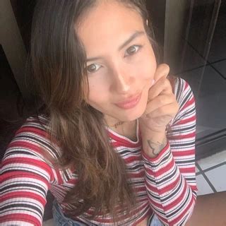 iamsophiagabriela OnlyFans Leaks 2025