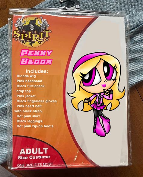 iampennybloom OnlyFans Leaks 2025