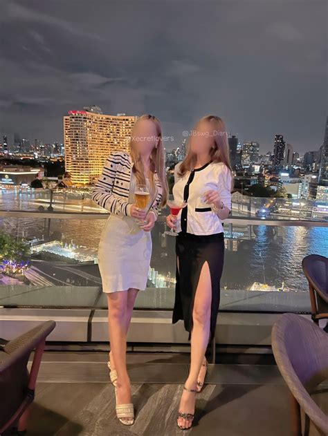 jb_diary OnlyFans Leaks 2025