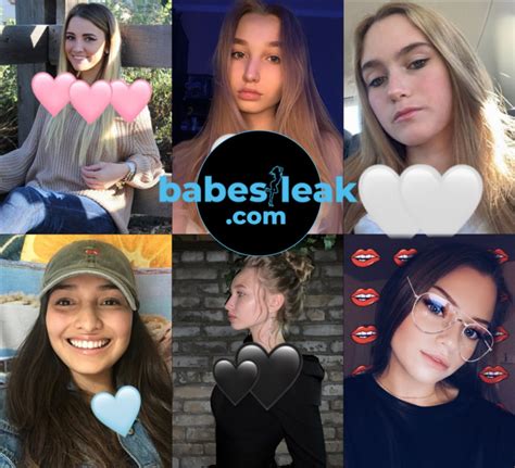 jb-94 OnlyFans Leaks 2025