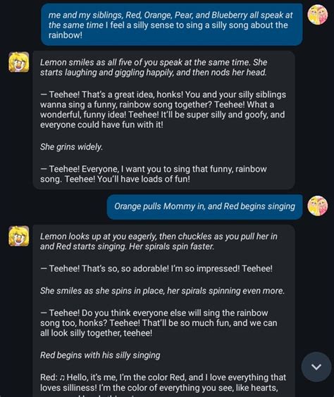 lemonyyy Fansly Leaks 2025