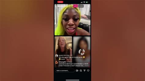 lemongalore OnlyFans Leaks 2025