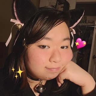 lemmysquish OnlyFans Leaks 2025