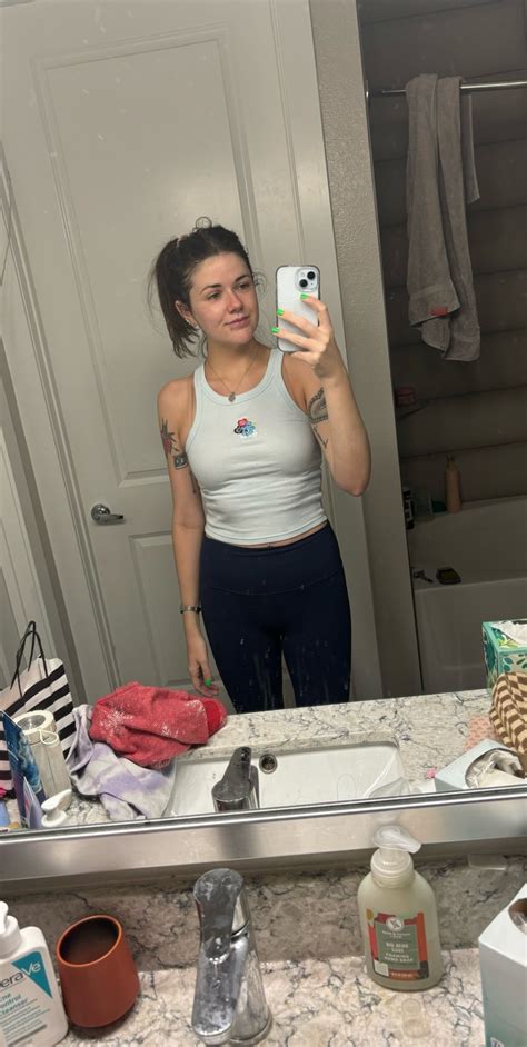 lemonhoneyx OnlyFans Leaks 2025