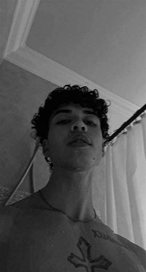 c.cessarr OnlyFans Leaks 2025