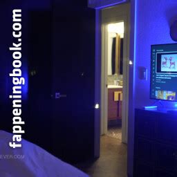 txgirl1993 OnlyFans Leaks 2025