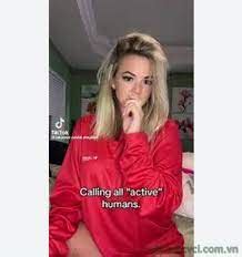 imovercovidmaylee Fansly Leaks 2025
