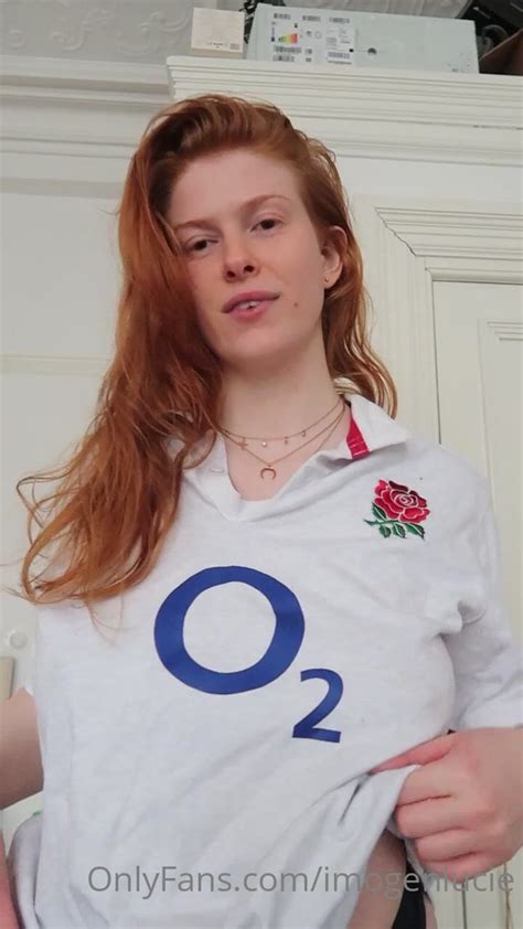 imogenlucie OnlyFans Leaks 2025