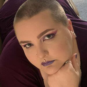 imogenme OnlyFans Leaks 2025
