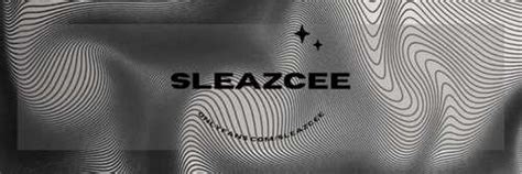 sleazcee OnlyFans Leaks 2025