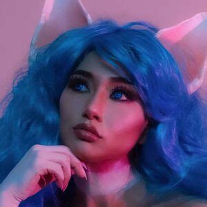 sleepiestbunny OnlyFans Leaks 2025
