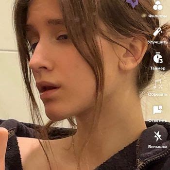 sleepingsonya OnlyFans Leaks 2025
