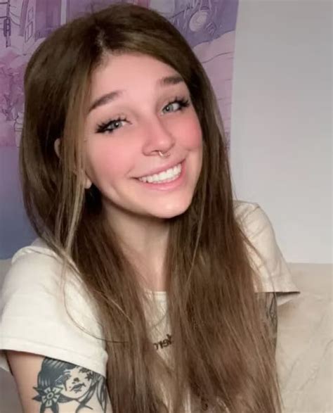 sleebunnfree OnlyFans Leaks 2025