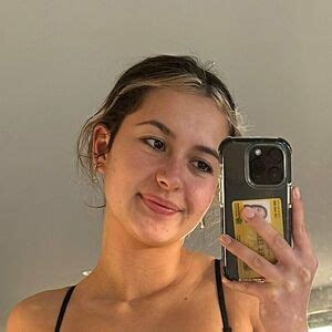 jordana.w OnlyFans Leaks 2025