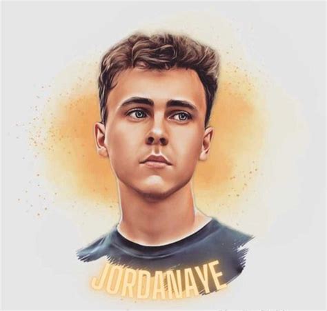 jordanaye OnlyFans Leaks 2025