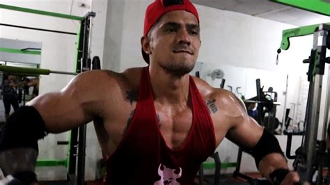 jorge_caceres_franco OnlyFans Leaks 2025
