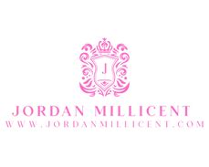 jordanmillicent OnlyFans Leaks 2025