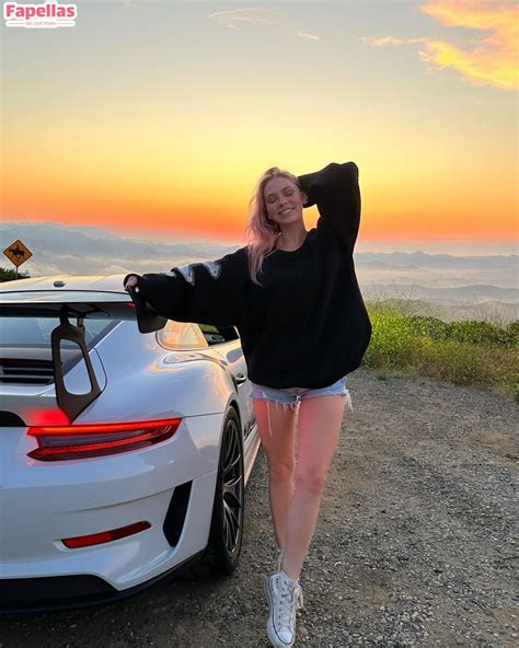 jordylee.jones OnlyFans Leaks 2025